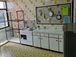 Tan Tong Meng Tower (D11), Apartment #573875861